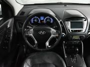 Hyundai ix35 I Екатеринбург  - изображение 32