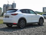Mazda CX-5 II Ижевск  - изображение 36