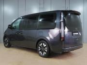 Hyundai Staria I Воронеж  - изображение 33