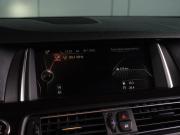 BMW 5 серии VI (F10/F11/F07) Рестайлинг Воронеж  - изображение 45