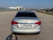 Citroen C4 II Пермь  - изображение 11