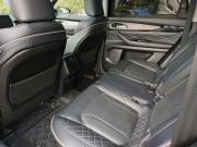 Exeed VX I Санкт-Петербург  - изображение 72
