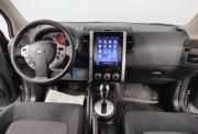 Nissan X-Trail II Саратов  - изображение 40