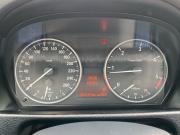 BMW X1 I (E84) Екатеринбург  - изображение 49