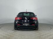 Alfa Romeo Giulietta III Калининград  - изображение 24