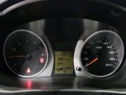 Lada (ВАЗ) Granta I Ставрополь  - изображение 34