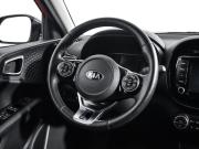 Kia Soul III Санкт-Петербург  - изображение 36