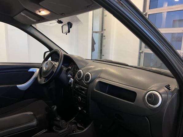 Lada (ВАЗ) Largus I с пробегом 2014 года, цена 415 000 рублей, 301541 км, универсал, Автокод Объявления