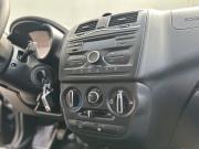 Lada (ВАЗ) Granta I Рестайлинг Липецк  - изображение 32