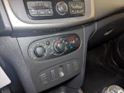Renault Logan II Рестайлинг Москва  - изображение 54