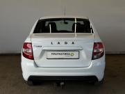 Lada (ВАЗ) Granta I Рестайлинг Псков  - изображение 27