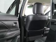 Mitsubishi Outlander III Новосибирск  - изображение 38