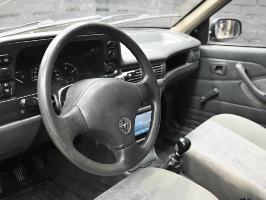 Daewoo Nexia I Екатеринбург  - изображение 14