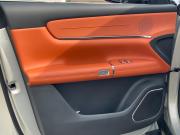 Changan Qiyuan Q07 Краснодар  - изображение 38