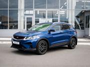 Belgee X50 Курган  - изображение 25