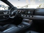 Mercedes-Benz E-Класс V (W213 S213 C238) Рестайлинг Москва  - изображение 34