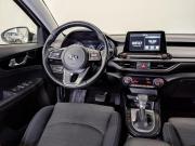 Kia Cerato IV Москва  - изображение 60