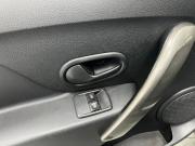 Renault Logan II Рестайлинг Казань  - изображение 28