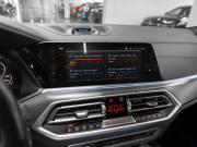 BMW X6 III (G06) Москва  - изображение 62