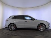 Porsche Cayenne III Москва  - изображение 34