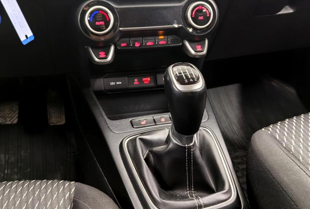 Kia Rio IV Волгоград  - изображение 12