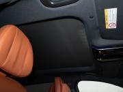Mercedes-Benz GLC II (X254) Казань  - изображение 37