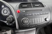 Honda Civic VIII Барнаул  - изображение 44