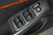 Toyota Avensis II Рестайлинг Тюмень  - изображение 37