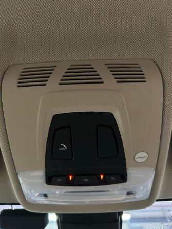 BMW 2 серии Gran Tourer F46 с пробегом 2015 года, цена 1 463 000 рублей, 115570 км, минивэн, Автокод Объявления