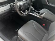 Toyota RAV4 VI (XA60) Нижний Тагил  - изображение 35
