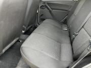 Lada (ВАЗ) Granta I Буинск  - изображение 32