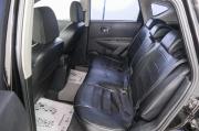 Nissan Qashqai I Рестайлинг Красноярск  - изображение 46