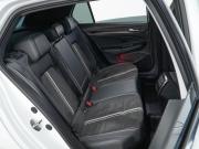 Volkswagen Golf VIII Москва  - изображение 33