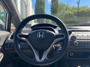 Honda Civic VIII Стерлитамак  - изображение 37