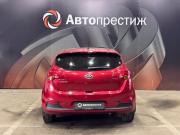 Kia Ceed II Ставрополь  - изображение 30