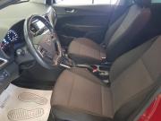 Hyundai Solaris II Краснодар  - изображение 35