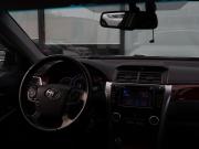 Toyota Camry VII (XV50) Екатеринбург  - изображение 44