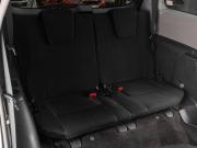 Toyota Wish II Тюмень  - изображение 30