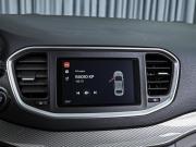 Lada (ВАЗ) Vesta I Рестайлинг (NG) Ставрополь  - изображение 35