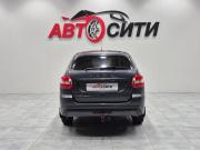 Lada (ВАЗ) Granta I Рестайлинг Воронеж  - изображение 26