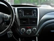 Subaru Forester IV Санкт-Петербург  - изображение 19