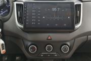 Hyundai Creta I Сыктывкар  - изображение 38