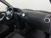 Lada (ВАЗ) Largus I Москва  - изображение 32