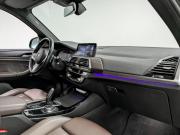 BMW X3 III (G01) Санкт-Петербург  - изображение 41