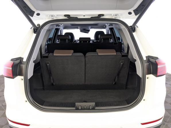 Chery Tiggo 8 Pro I с пробегом 2023 года, цена 1 990 000 рублей, 72513 км, внедорожник, Автокод Объявления