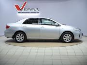 Toyota Corolla X (E140 E150) Рестайлинг Уфа  - изображение 21