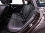 BMW 4 серии F32/F33/F36 Москва  - изображение 30