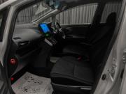 Toyota Wish II Красноярск  - изображение 26