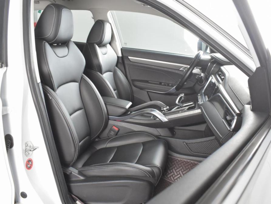 Geely Atlas I Минеральные Воды  - изображение 8