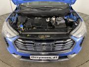 Haval Jolion I Воронеж  - изображение 25
